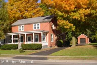 Main picture of 66 Utica St