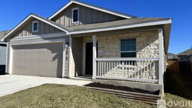 Main picture of 2804 Rosefinch