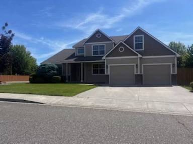 Main picture of 8503 W 3rd Ave