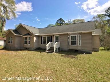 Main picture of 143 Church Hill Rd