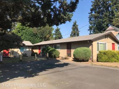 Main picture of 1000 W 23rd St