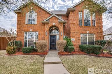 Main picture of 1645 Chase Oaks Ct