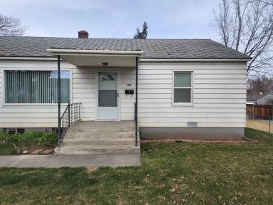 Main picture of 1418 Mahan Ave