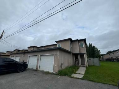 Main picture of 1206 29th Ave