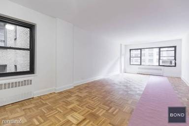 Main picture of 155 E 52nd St Apartments