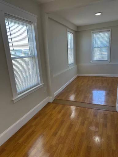 Main picture of 78 Harriet St