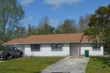 Main picture of 372 Cocoa Ct