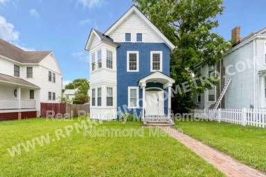 Main picture of 2110 North Ave