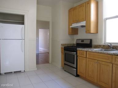 Main picture of 1322 Jessie St