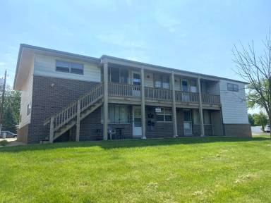 Main picture of 2902 N Rockwood Dr