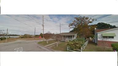 Main picture of 948 Screech Owl Dr