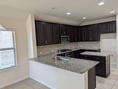 Main picture of 2671 Calmwood Dr