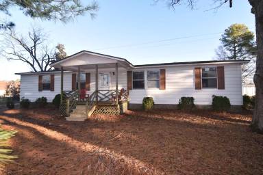 Main picture of 3644 Hunter Hill Rd