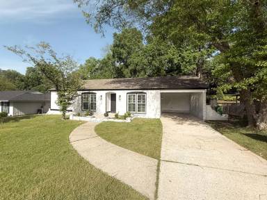 Main picture of 5211 Lichfield Rd