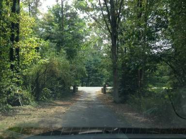 Main picture of 2416 Old Bluefield Rd