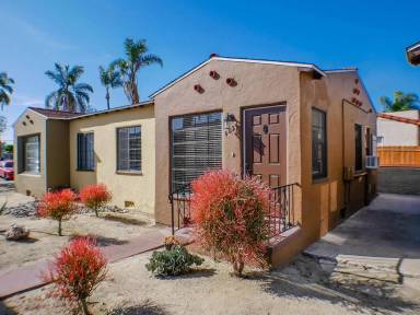 Main picture of 4017-4023 Illinois St