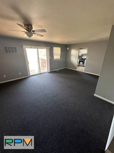 Main picture of 6427 Walther Ave