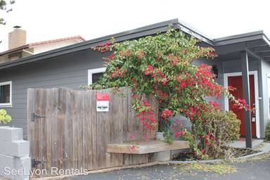 Main picture of 472 Crest St