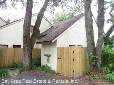Main picture of 5601 Ashley Oaks Dr