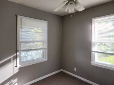 Main picture of 1428 N Huron St