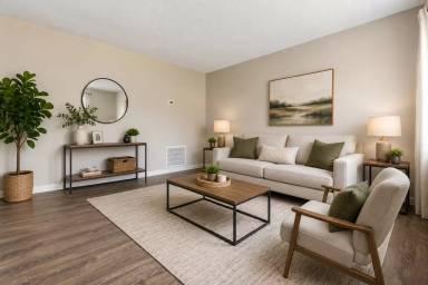 Main picture of 4907 Rosalind Ct