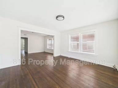 Main picture of 511513 Prospect Ave