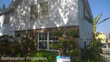 Main picture of 4321 E 5th St