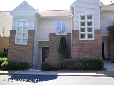 Main picture of 1054 Washington St