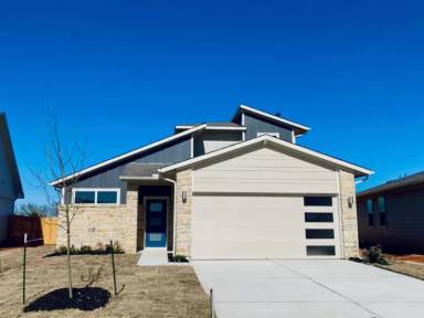 Main picture of 14321 Macquarie Dr