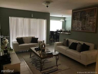 Main picture of CUTLER LAKES CONDO