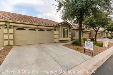 Main picture of Foothills Paseo III
