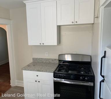 Main picture of 533 Pennsylvania Ave