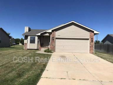 Main picture of 1342 N Aksarben Ct
