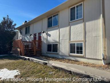 Main picture of 2520 S McKinley St