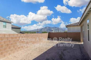 Main picture of 10267 E Civano Wash Trl