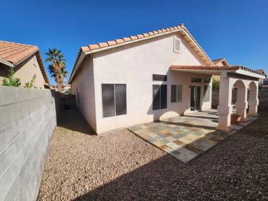 Main picture of 1917 Casa Verde Dr