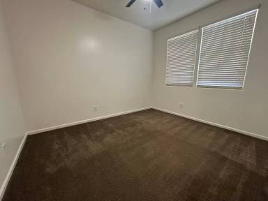 Main picture of 10560 E Sebring Ave