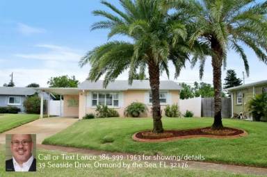 Main picture of 33 Seaside Dr