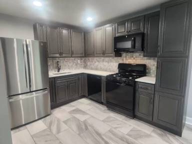 Main picture of 1172 Pauline Ave