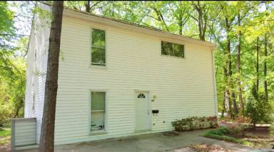 Main picture of 1421 Bogart St