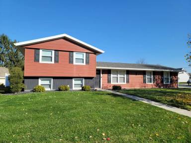 Main picture of 302 Liberty Ave