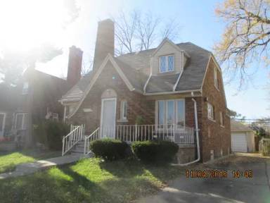 Main picture of 13135 Manor St