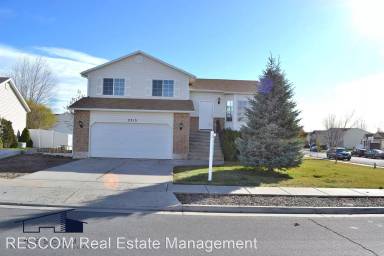 Main picture of 2313 W 1450 N