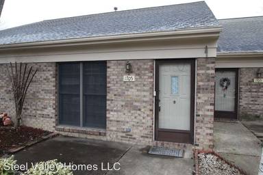 Main picture of 1705 Westhampton Dr