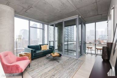 Main picture of 3Eleven Luxury Apartments