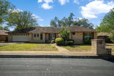 Main picture of 2318 Park Cir
