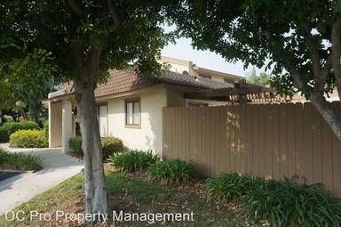 Main picture of 2932 N Cottonwood St