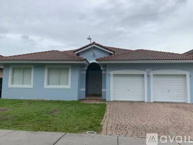 Main picture of 1712 NE 9th Dr
