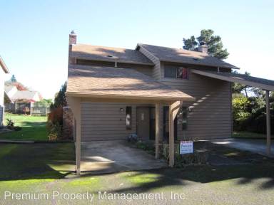 Main picture of 1323 Madras St SE