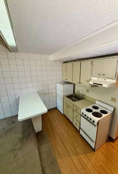 Main picture of SUNRISE APARTMENTS